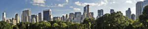 Central_Park_pano_high