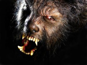 werewolf-028
